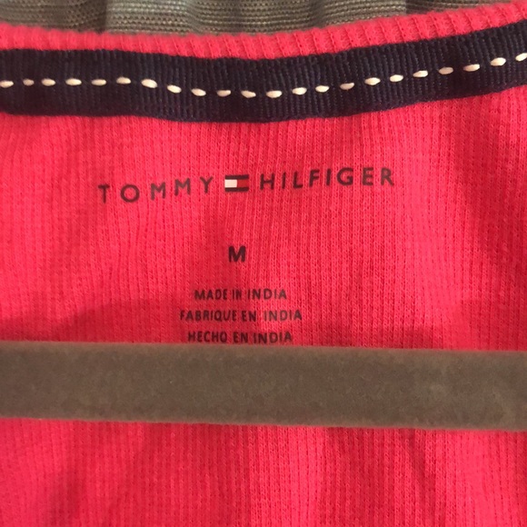 SOLD! - Picture 6 of 7